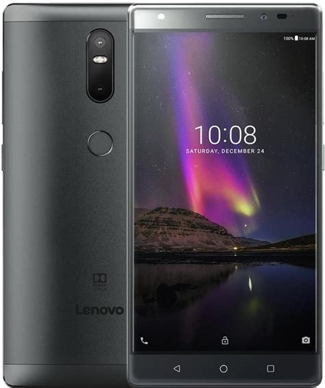lenovo phab plus 2|Lenovo Phab 2 Plus .